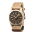 Hamilton Khaki Field Mechanical 38mm H69429901