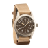 Hamilton Khaki Field Mechanical 38mm H69429901