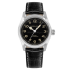 H70405730 | Hamilton Khaki Field Murph Automatic 38 mm watch. Buy Online