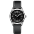 H68551733 | Hamilton Khaki field Quartz 40mm watch. Buy Online