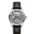 H72515585 | Hamilton Khaki field Skeleton Automatic 42mm watch. Buy Online