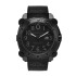 H78585333 | Hamilton Khaki Navy Belowzero 1000m Automatic 46mm watch. Buy Online