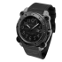 Hamilton Khaki Navy Belowzero 1000m Automatic 46mm H78585333