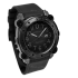 Hamilton Khaki Navy Belowzero 1000m Automatic 46mm H78585333