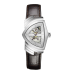 H24515551 | Hamilton Ventura Automatic 34.7 x 53.5 mm watch. Buy Online