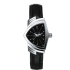 H24211732 | Hamilton Ventura Quartz 24 x 36.5 mm watch. Buy Online