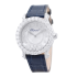 Chopard Happy Sport Joaillerie 36 mm 274809-1001