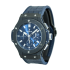 Hublot Big Bang Ceramic Blue 44 mm 301.CI.7170.LR