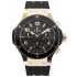 301.PB.131.RX | Hublot Big Bang Gold Ceramic 44 mm watch. Buy Online