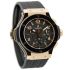 Hublot Big Bang Gold Ceramic 44 mm 301.PB.131.RX