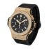 Hublot Big Bang Gold Diamonds 44 mm 301.PX.1180.RX.1104