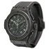 Hublot Big Bang Womanity Chronograph Carbon 44 mm 301.QX.1749.GR.WTY16