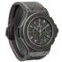 Hublot Big Bang Womanity Chronograph Carbon 44 mm 301.QX.1749.GR.WTY16