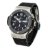 Hublot Big Bang Steel Ceramic 44 mm 301.SB.131.RX