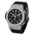 Hublot Big Bang Steel 44 mm 301.SX.1170.RX