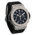 Hublot Big Bang Steel 44 mm 301.SX.1170.RX