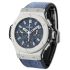 Hublot Big Bang Jeans Steel Chronograph 44 mm 301.SX.2770.NR.JEANS16