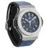 Hublot Big Bang Jeans Steel Chronograph 44 mm 301.SX.2770.NR.JEANS16