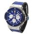 Hublot Big Bang Chelsea Football Club 44 mm 301.SY.7129.LR.CFC17