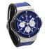 Hublot Big Bang Chelsea Football Club 44 mm 301.SY.7129.LR.CFC17