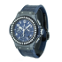 Hublot Big Bang Ceramic Blue Diamonds 41 mm 341.CM.7170.LR.1204