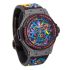 Hublot Big Bang Broderie Sugar Skull Ceramic 41 mm 343.CS.6599.NR.1213 