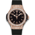 361.PX.1280.RX.1704 | Hublot Big Bang Gold Pave 38 mm watch. Buy Online