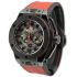 Hublot Big Bang Ferrari All Black 45 mm 401.CX.0123.VR