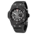 Hublot Big Bang Unico Black Magic Bracelet 45 mm 411.CI.1170.CI