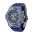 Hublot Big Bang Unico Blue Sapphire 45 mm 411.JL.4809.RT