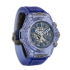 Hublot Big Bang Unico Blue Sapphire 45 mm 411.JL.4809.RT