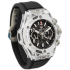 Hublot Big Bang Unico Magic Sapphire 45 mm 411.JX.1170.RX