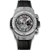 411.NX.1170.RX.0904 | Hublot Big Bang Unico Titanium Jewellery 45 mm watch. Buy Online