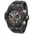 Hublot Big Bang Unico Carbon 45 mm 411.QX.1170.RX