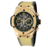 Hublot Big Bang Unico Yellow Gold Usain Bolt 411.VX.1189.VR.USB16