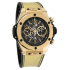 Hublot Big Bang Unico Yellow Gold Usain Bolt 411.VX.1189.VR.USB16