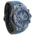 Hublot Big Bang Unico Italia Independent Blue Camo 45 mm 411.YL.5190.NR.ITI16