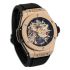 Hublot Big Bang Meca-10 King Gold 45 mm 414.OI.1123.RX