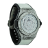 Hublot Big Bang Sang Bleu White Titanium Pave 45 mm 415.NX.2027.VR.1704.MXM18