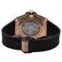 Hublot Big Bang One Click King Gold Pave 39 mm 465.OX.1180.RX.1604