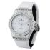 Hublot Big Bang One Click Steel White Diamonds 39 mm 465.SE.2010.RW.1204