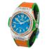 Hublot Big Bang One Click Pop Art Steel Orange 39 mm 465.SO.5179.LR.1206.POP16