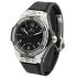 Hublot Big Bang One Click Steel Diamonds 39 mm 465.SX.1170.RX.1204