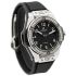 Hublot Big Bang One Click Steel Diamonds 39 mm 465.SX.1170.RX.1204