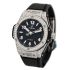 Hublot Big Bang One Click Steel Pave 39 mm 465.SX.1170.RX.1604