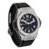 Hublot Big Bang One Click Steel Pave 39 mm 465.SX.1170.RX.1604