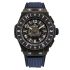 471.QX.7127.RX | Hublot Big Bang Unico GMT Carbon 45 mm watch. Buy Online