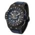 Hublot Big Bang Unico GMT Carbon 45 mm 471.QX.7127.RX