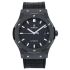 511.CM.1771.LR | Hublot Classic Fusion Automatic 45 mm watch. Buy Onliine