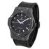 Hublot Classic Fusion Automatic 45 mm 511.CM.1771.LR